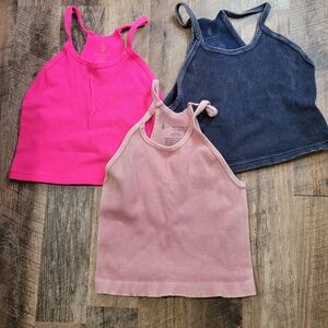 Free People Bundle M/L